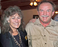 Fred-&-Laurie-edit